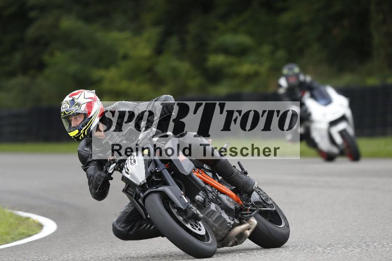 /51 09.09.2025 PROMAX ADR/Gruppe rot/88
